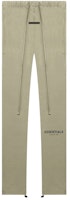 Fear of God ESSENTIALS Track Pant Pistachio Fear of God ESSENTIALS Track Pant Pistachio