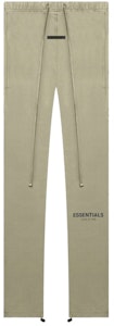 FOG ESSENTIALS ピスタチオ トラックパンツ
Buy FOG ESSENTIALS ピスタチオ トラックパンツ