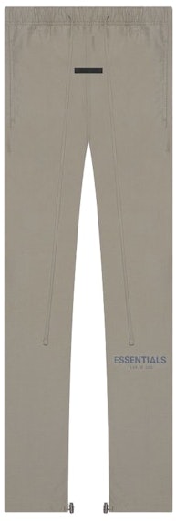 fear-of-god-essentials-track-pant-taupe