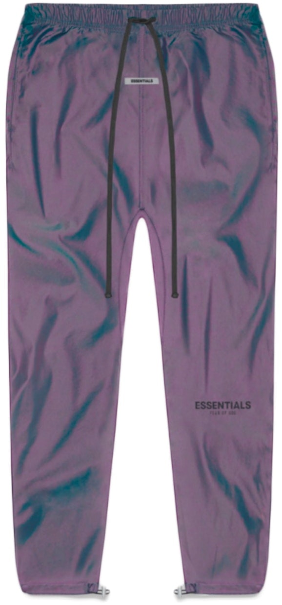 fear-of-god-essentials-track-pants-iridescent