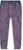 Fear of God ESSENTIALS Track Pants Iridescent