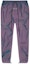 Buy Fear of God ESSENTIALS Track Pants Iridescent