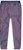 Fear of God ESSENTIALS Track Pants Iridescent
