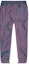 Order Fear of God ESSENTIALS Track Pants Iridescent