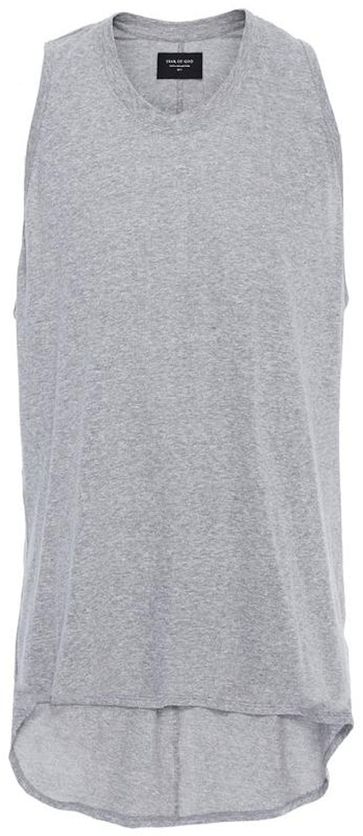 fear-of-god-essential-tri-blend-tank-top-grey