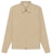 Fear of God ESSENTIALS Twill Shacket Khaki