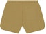 Fear of God ESSENTIALS Volley Short Amber