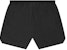 Fear of God ESSENTIALS Volley Short Black