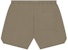 Fear of God ESSENTIALS Volley Short Harvest