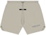 Fear of God ESSENTIALS Volley Short Moss