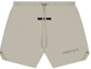 Buy Fear of God ESSENTIALS Volley Short Moss