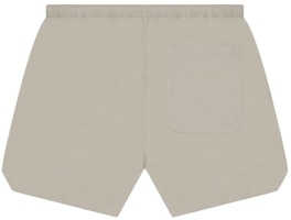 FOG ESSENTIALS バレーショーツ (モス)
Order FOG ESSENTIALS バレーショーツ (モス)