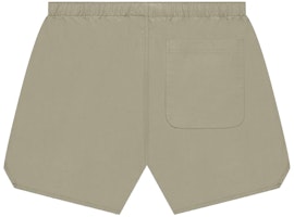 Fear of God ESSENTIALS Celana Pendek Volley Pistachio Order Fear of God ESSENTIALS Celana Pendek Volley Pistachio