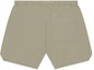 Order Fear of God ESSENTIALS Volley Short Pistachio