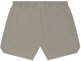 FOG ESSENTIALS バレーショーツ(トープ)
Order FOG ESSENTIALS バレーショーツ(トープ)