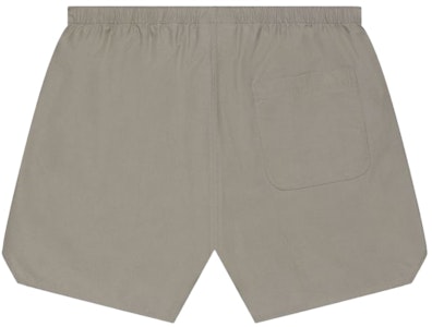 FOG ESSENTIALS バレーショーツ(トープ)
Order FOG ESSENTIALS バレーショーツ(トープ)