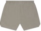 Order Fear of God ESSENTIALS Volley Short Taupe