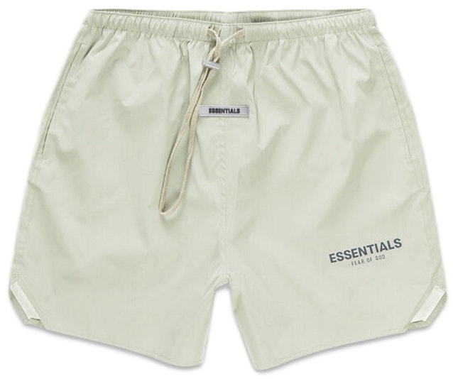 fear-of-god-essentials-volley-shorts-alfalfa-sage