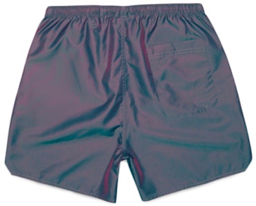 피어 오브 갓 에센셜 무지개빛 발리 쇼츠
Order 피어 오브 갓 에센셜 무지개빛 발리 쇼츠