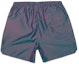 Order Fear of God ESSENTIALS Volley Shorts Iridescent