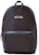 Fear of God ESSENTIALS Waterproof Backpack Black