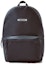 Buy Fear of God ESSENTIALS Waterproof Backpack Black