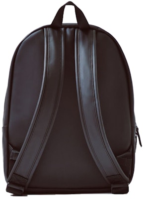 Fear of God ESSENTIALS Waterproof Backpack Black Order Fear of God ESSENTIALS Waterproof Backpack Black
