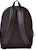 Fear of God ESSENTIALS Waterproof Backpack Black