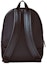 Order Fear of God ESSENTIALS Waterproof Backpack Black