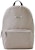 Fear of God ESSENTIALS Waterproof Backpack Tan