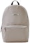 Buy Fear of God ESSENTIALS Waterproof Backpack Tan