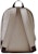 Fear of God ESSENTIALS Waterproof Backpack Tan