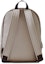 Order Fear of God ESSENTIALS Waterproof Backpack Tan