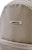 Fear of God ESSENTIALS Waterproof Backpack Tan