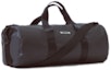 Buy Fear of God ESSENTIALS Waterproof Duffel Bag Black