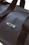 Lookbook Fear of God ESSENTIALS Waterproof Duffel Bag Black