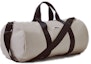 Buy Fear of God ESSENTIALS Waterproof Duffel Bag Tan