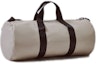 Order Fear of God ESSENTIALS Waterproof Duffel Bag Tan