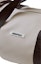 Lookbook Fear of God ESSENTIALS Waterproof Duffel Bag Tan