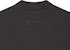 Fear of God Essentials Women's 1977 T-shirt 'Iron'
