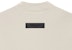Fear of God Essentials Women's 1977 T-shirt 'Wheat'