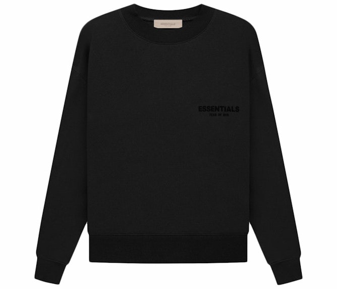 fear-of-god-essentials-women-s-crewneck-ss-22-stretch-limo