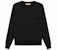 Fear of God Essentials Women's Crewneck (SS22) Stretch Limo