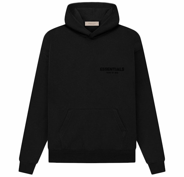 fear-of-god-essentials-women-s-hoodie-ss-22-stretch-limo
