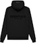 Order Fear of God Essentials Women's Hoodie (SS22) 'Stretch Limo'