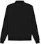 Order Fear of God Essentials Women's L/S Polo (SS22) Stretch Limo