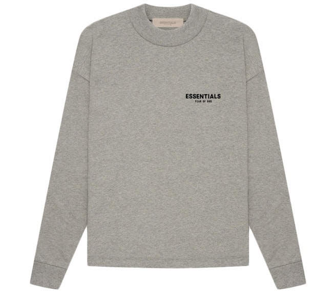 fear-of-god-essentials-women-s-l-s-t-shirt-ss-22-dark-oatmeal
