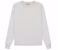 Fear of God Essentials Women's Relaxed Crewneck (SS22) Light Oatmeal