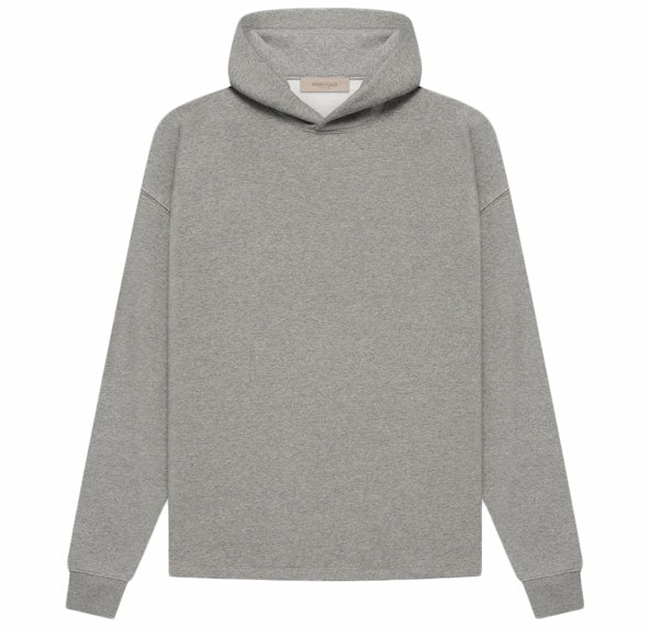 fear-of-god-essentials-women-s-relaxed-hoodie-dark-oatmeal-ss-22