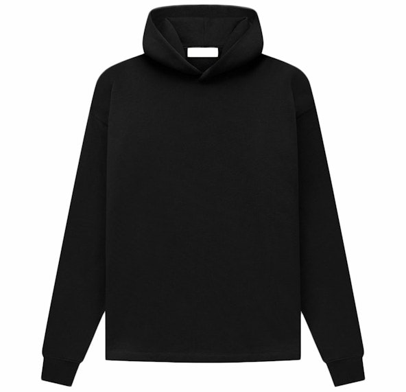 fear-of-god-essentials-women-s-relaxed-hoodie-ss-22-stretch-limo